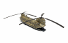 Airfix 06024 Boeing Chinook HC.1 (Late) 1/72
